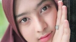 Wanita - Ilustrasi