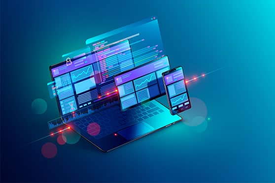 Web Development