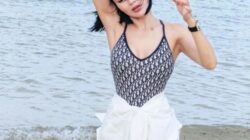 Wika Salaim