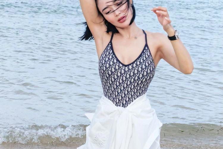 Wika Salaim