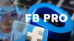 FB PRO