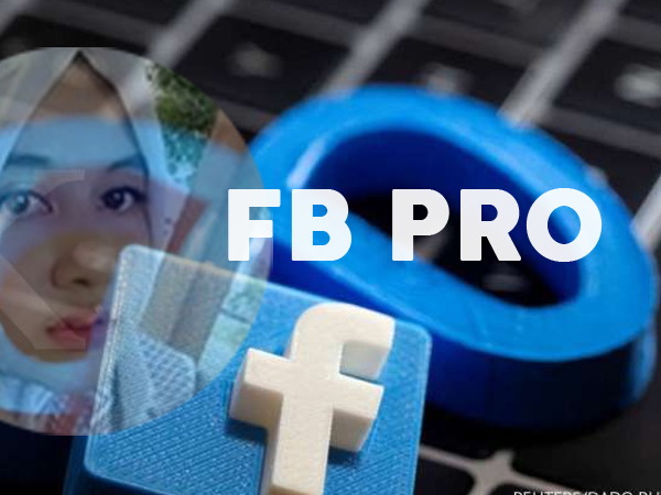 FB PRO