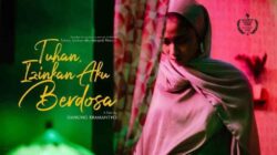 Keberanian Film Tuhan, Izinkan Aku Berdosa Menguak Topeng Agama