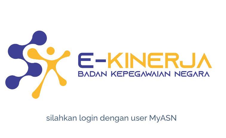 Kebijakan Baru e-Kinerja