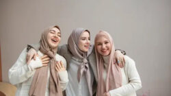 Loker Komnas Perempuan