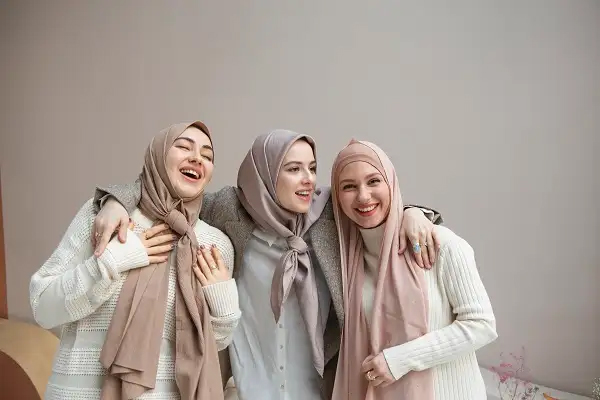 Loker Komnas Perempuan
