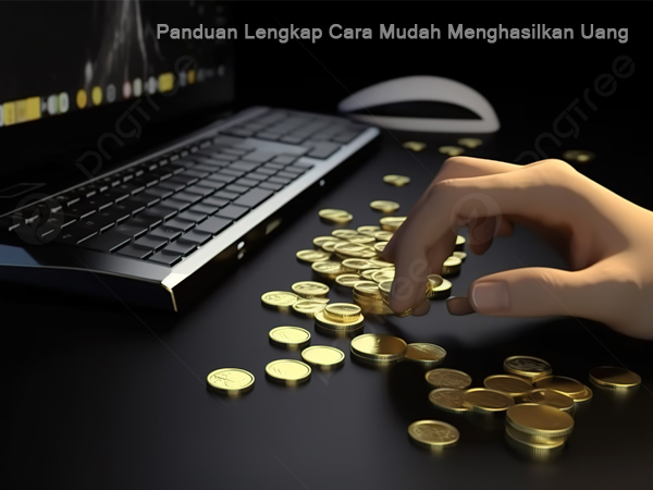 Panduan