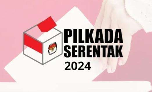 Pilkada Serentak
