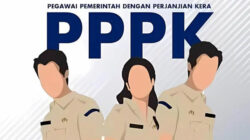 pppk
