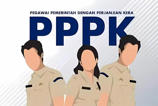 pppk