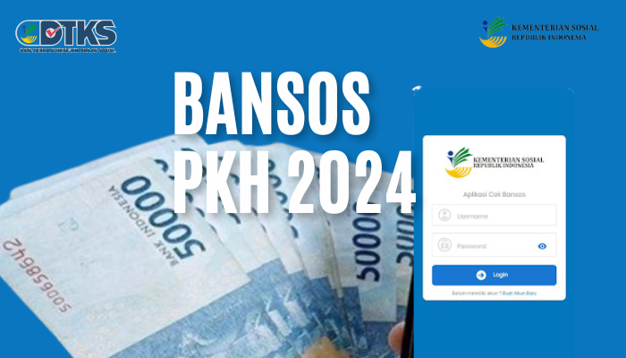 Cara Cek PKH Bulan Desember 2024