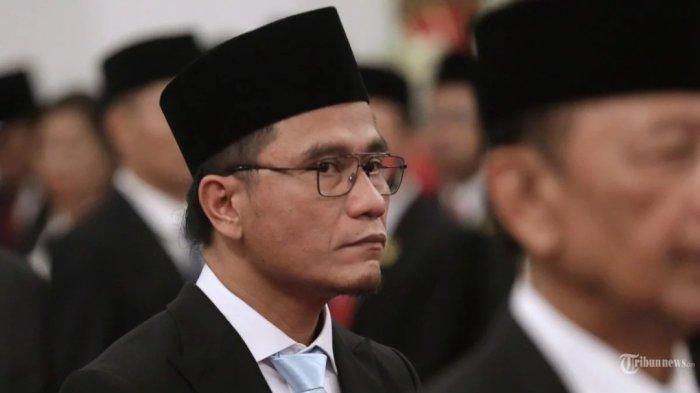 Gus Miftah