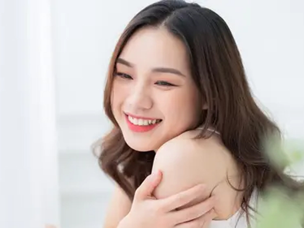 Ilustrasi Makeup Tapil Lebih Dewasa - net