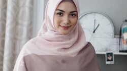 Ilustrasi - Merawat Payudara Secara Alami