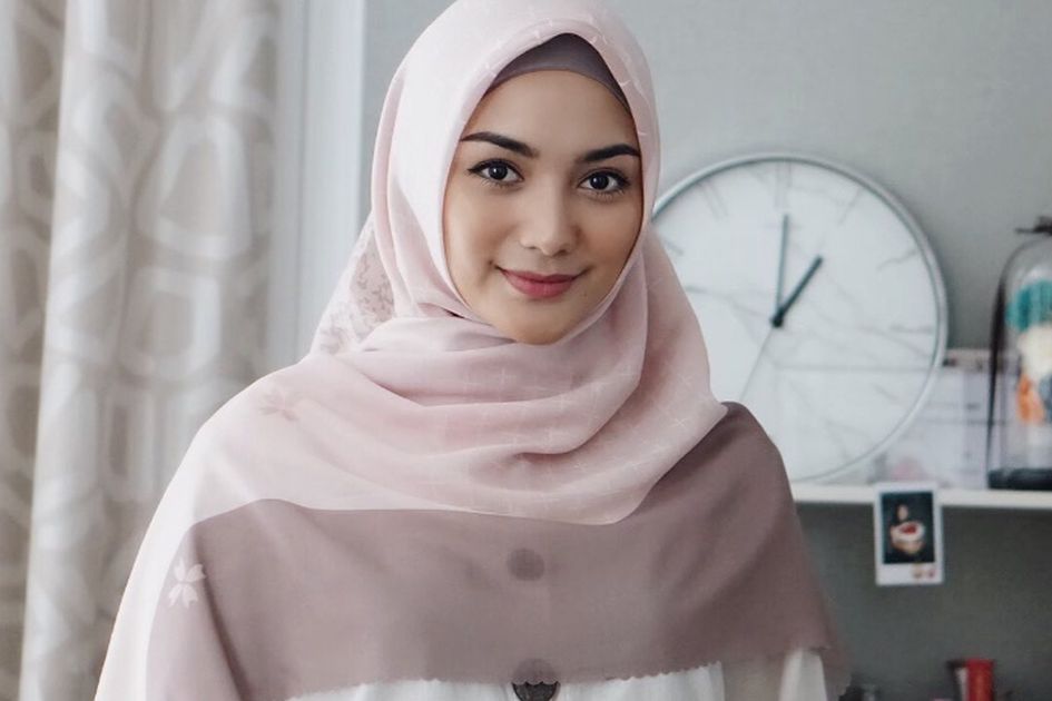 Ilustrasi - Merawat Payudara Secara Alami