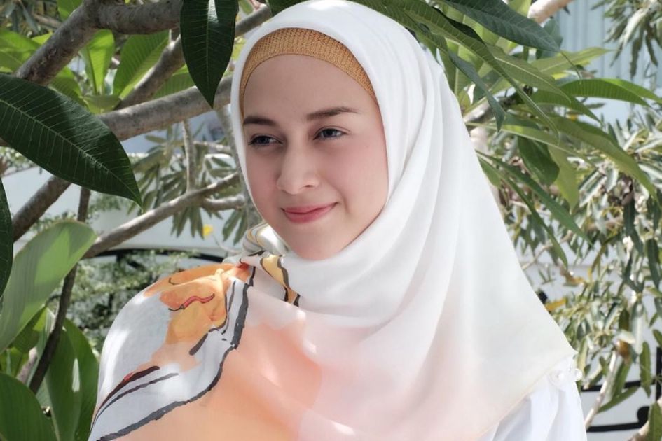 Ilustrasi - Perawatan payudara pasca melahirkan