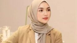 Ilustrasi Tampil Seksi