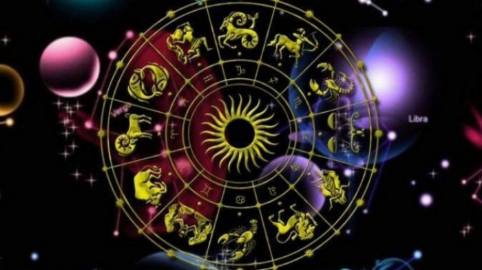 Ramalan Zodiak Sagitarius, Capricorn, Aquarius dan Pisces Tahun 2025