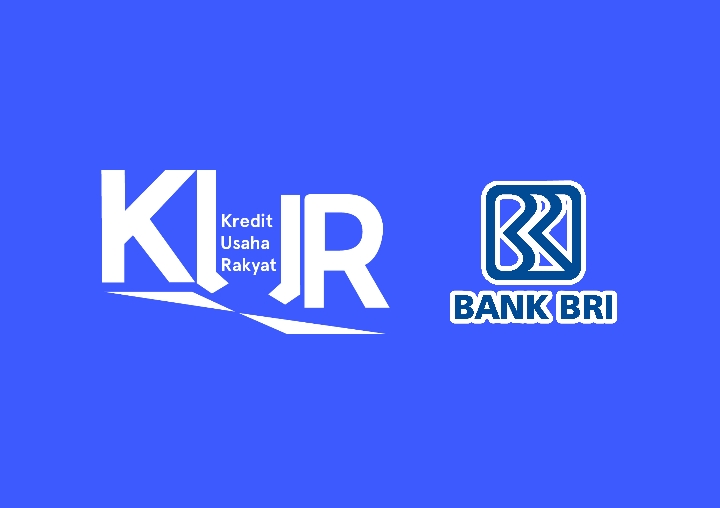 Tabel KUR BRI