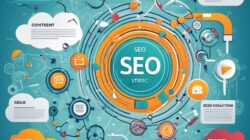 Trend SEO