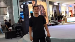 Agus Nugroho