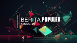 Berita Populer