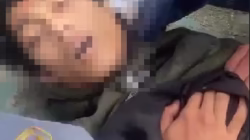 Bo - Korban Pengerroyokan di Bengkulu Selatan