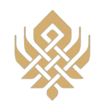 Download Logo Kementerian Kebudayaan