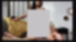 Ilustrasi Video Calon Pasangan Pengantin