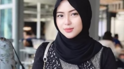 Jilbab Cantik