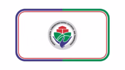 Logo Kemendesa