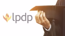 Pendaftaran LPDP 2025