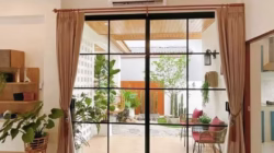 Rumah Idaman