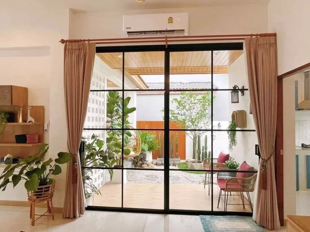 Rumah Idaman