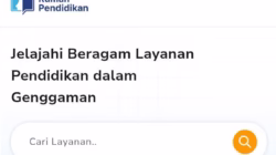 Rumah Pendidikan
