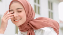 Wanita Dambaan