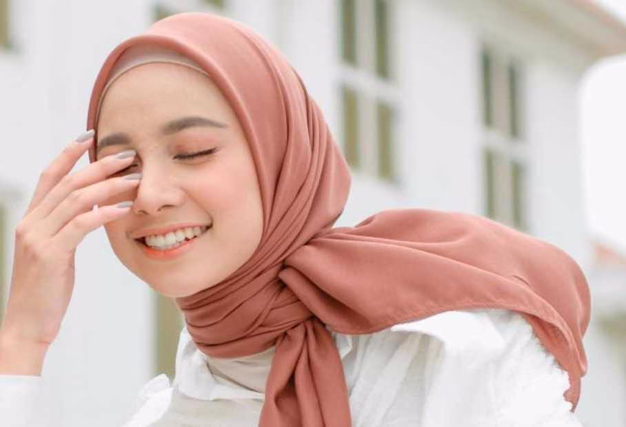 Wanita Dambaan