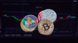 Analisis Crypto