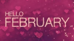 Bulan Februari - Sejarah, Fakta Unik, dan Peristiwa Penting