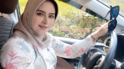 Bupati Cantik