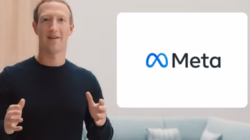 Facebook - Meta