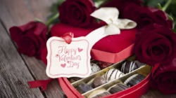Hari Valentine