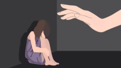 Ilustrasi Rudapaksa