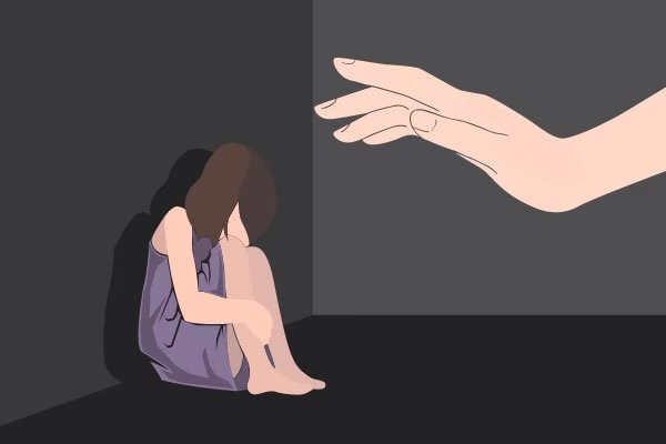 Ilustrasi Rudapaksa