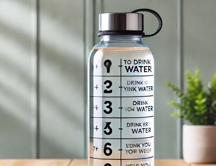 Tips Diet