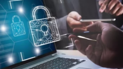 cryptography