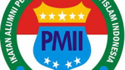 Logo IKA PMII