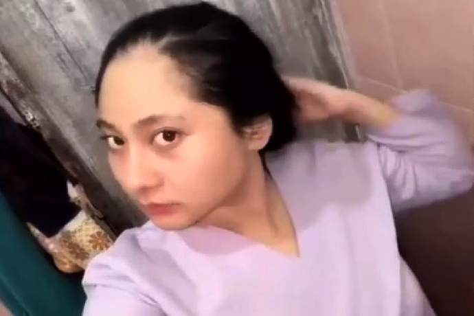 Video bunda rita saat ini sedang ramai di perbincangkan - aset prokalteng.jawapos.com