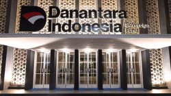 Danantara