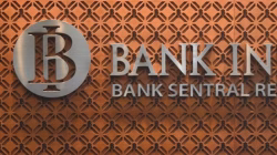 Bank Indonesia